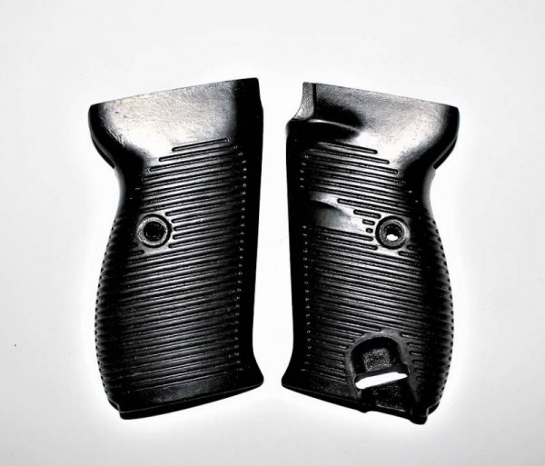 GUANCETTE WALTHER P38