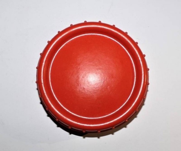 BAKELITE BUTTER DISH CONTAINER