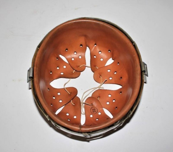 LINER FOR HELMET COPY