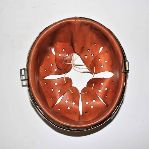 LINER FOR HELMET COPY