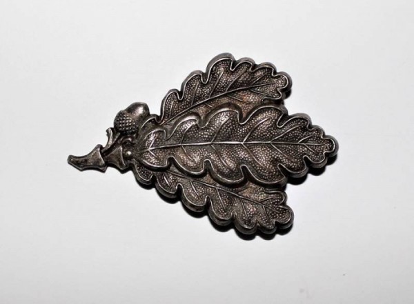 DISTINTIVO DA BERRETTO PER SCIATORI