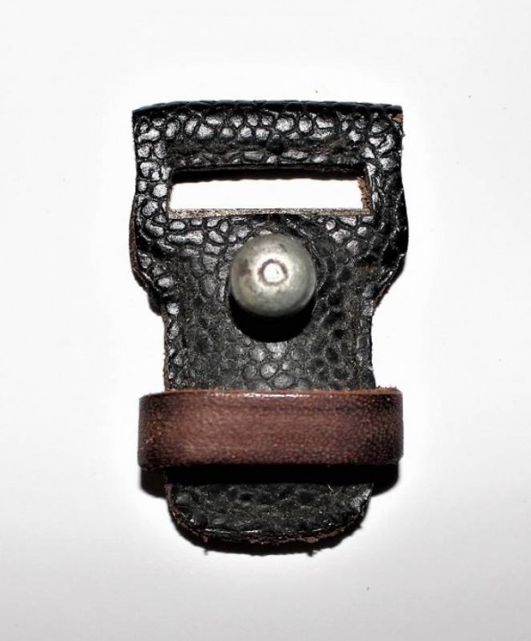 ATTACK FOR BELT RIFLE K98