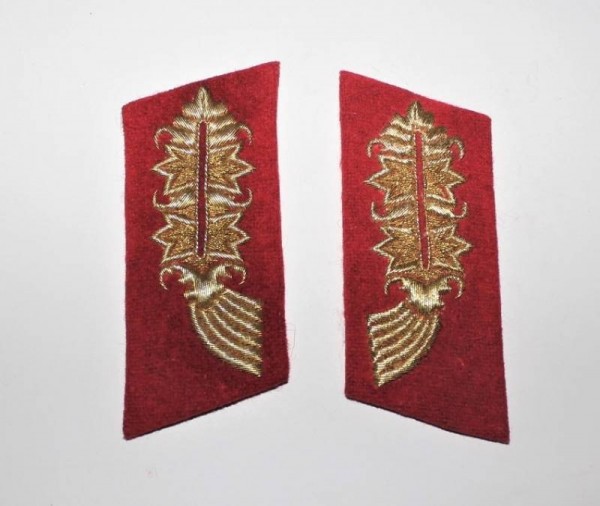 GENERAL INSIGNA WEHRMACHT