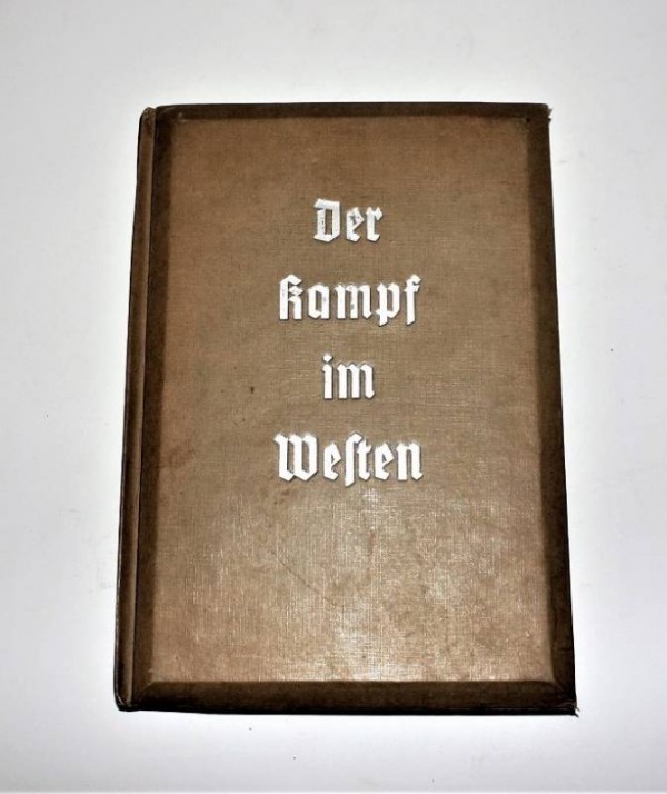 ALBUM FOTOGRAFICO 3D