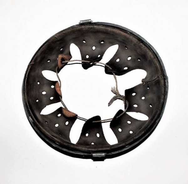 LINER FOR HELMET REPRO