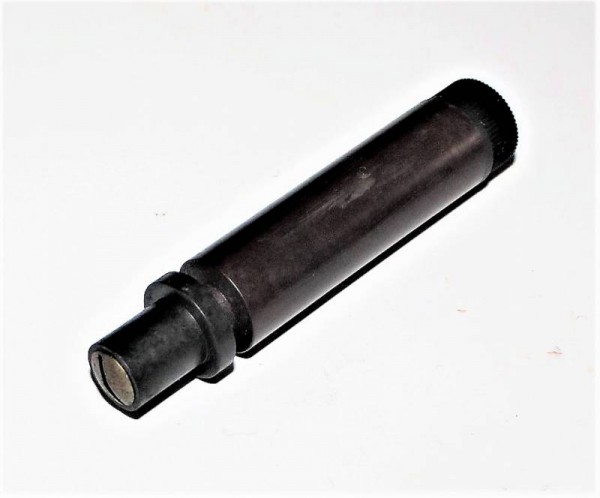 OIL CONTAINER FOR RIFLE K98