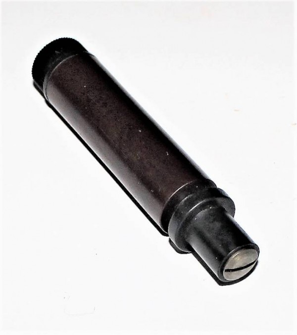 OLIATORE PER FUCILE K98