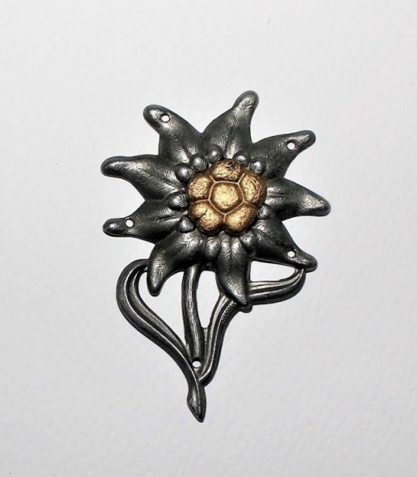 EDELWEISS PER BERRETTO M41-43