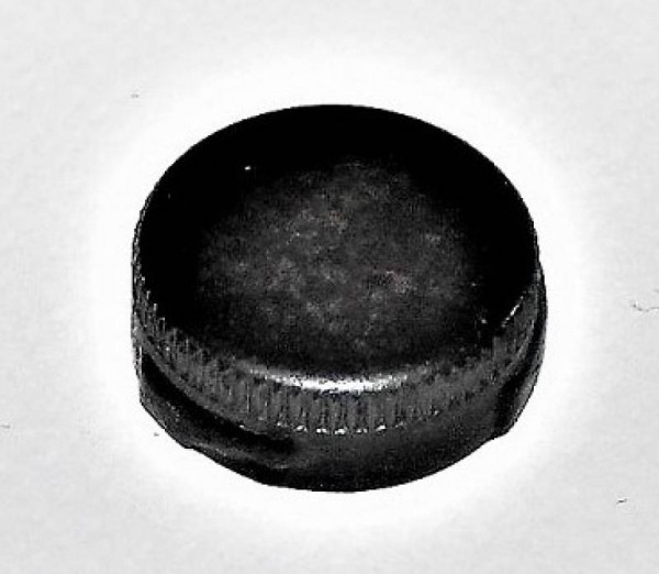 CHIUSURA A TAPPO REGOLAZIONE RETICOLO ZF4