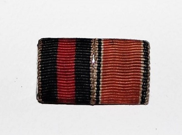 NASTRINO CAMPAGNE PER GIACCA