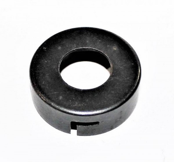 RIDUTTORE DI INTENSITA� LUMINOSA ZF39 ZIELVIER 