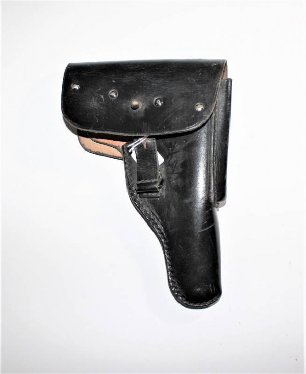 FONDINA PER PISTOLA P01-P38