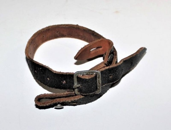 SOTTOGOLA PER ELMETTO