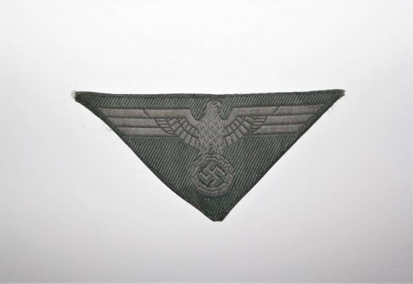 EAGLE MOD.M44 FOR WH JACKET 