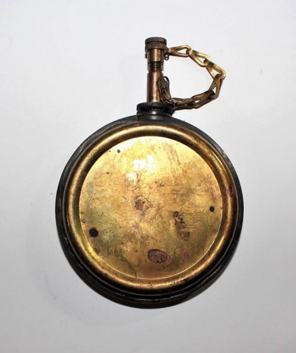 OLIATORE PER MG34-42