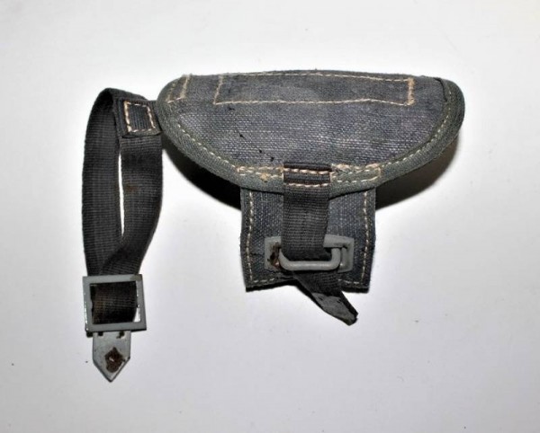 K98 MAUSER REAR SIGHT COVER