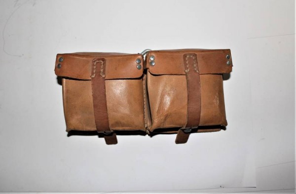 PORTA CARICATORI K43-G43