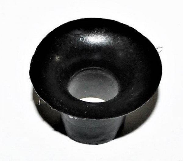 PROTEZIONE PER OTTICA ZF40 