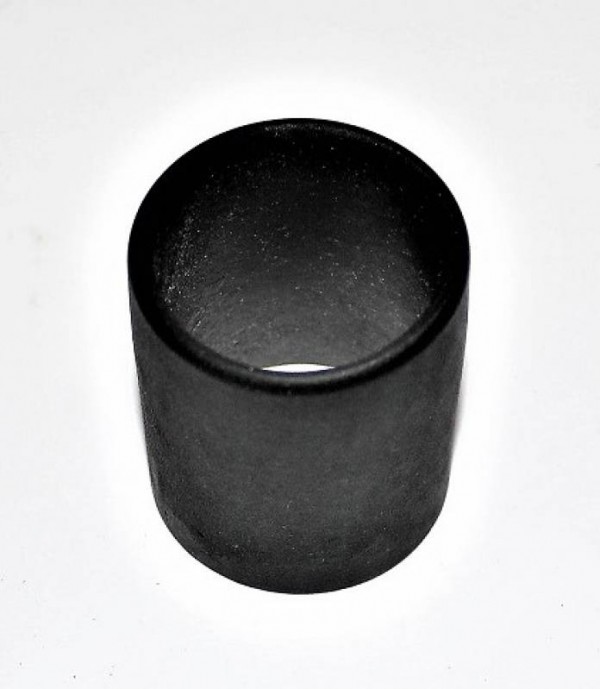 PROTEZIONE PER OTTICA ZF39 