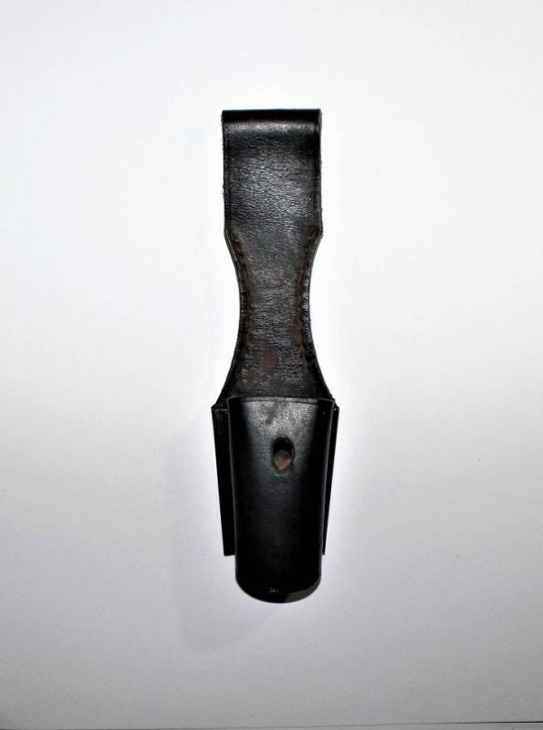 DRAGONA PER BAIONETTA HITLERJUGEND