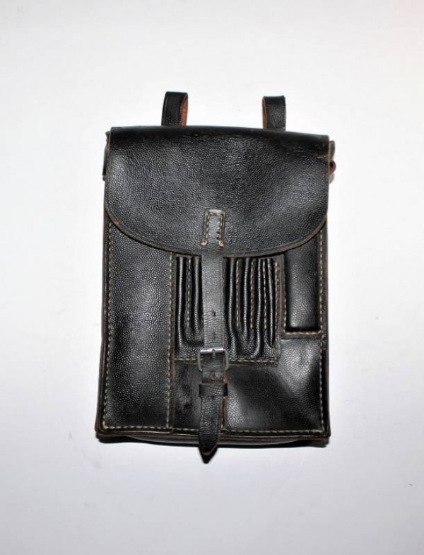 PORTA DOCUMENTI WH-SS-LW