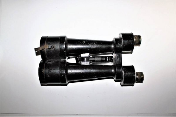 BINOCULARS ZEISS KRIEGSMARINE