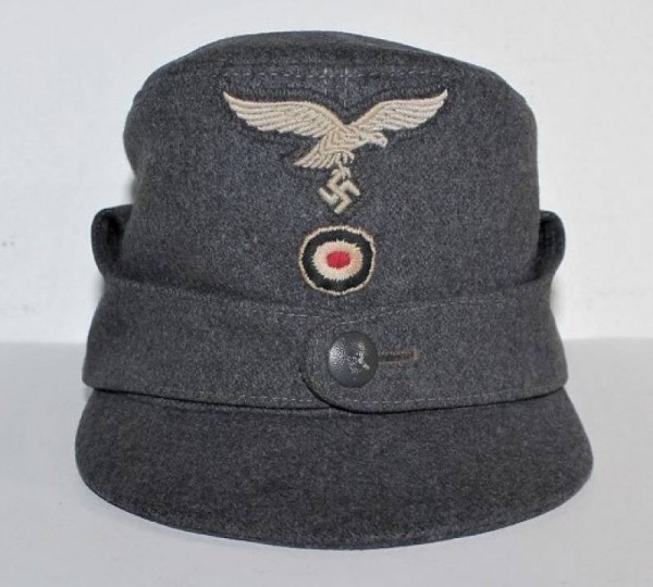 BERRETTO M44 LUFTWAFFE