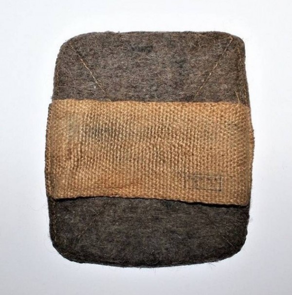 MG34, MG42 BARREL CHANGING