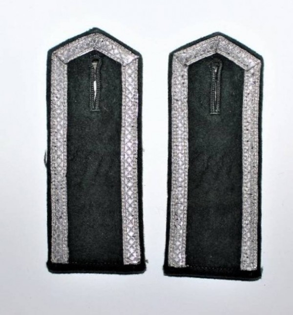 SPALLINE DA SOTTUFFICIALE M36 WH