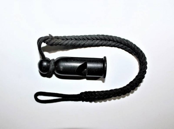 FISCHIO DI SERVIZIO WH-LW-SS