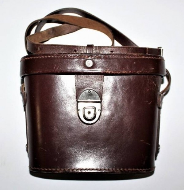 CUSTODIA BINOCOLO 6X30