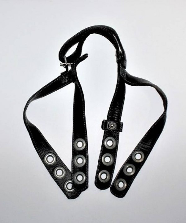 SOTTOGOLA PER ELMO PARA� 