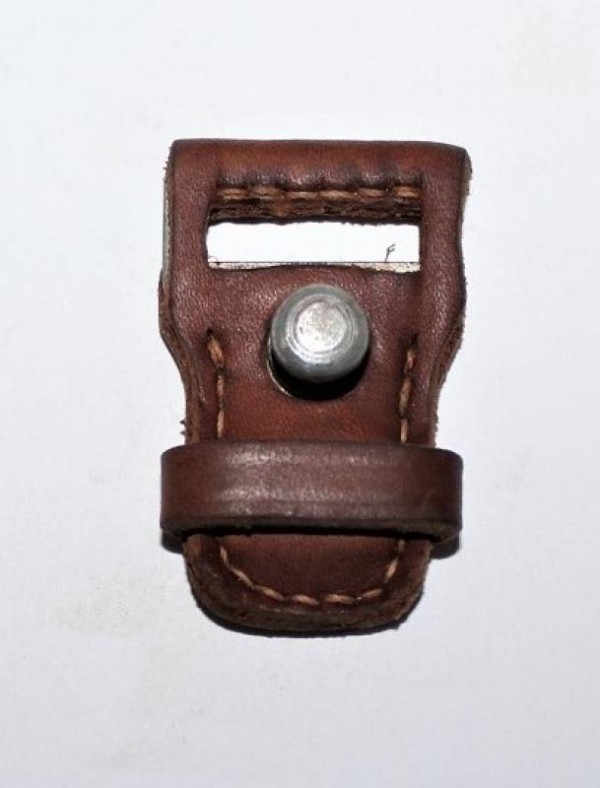 ATTACHMENT FOR BELT K98