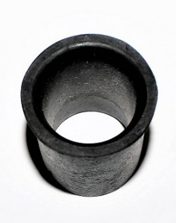 PROTEZIONE PER OTTICA ZF4