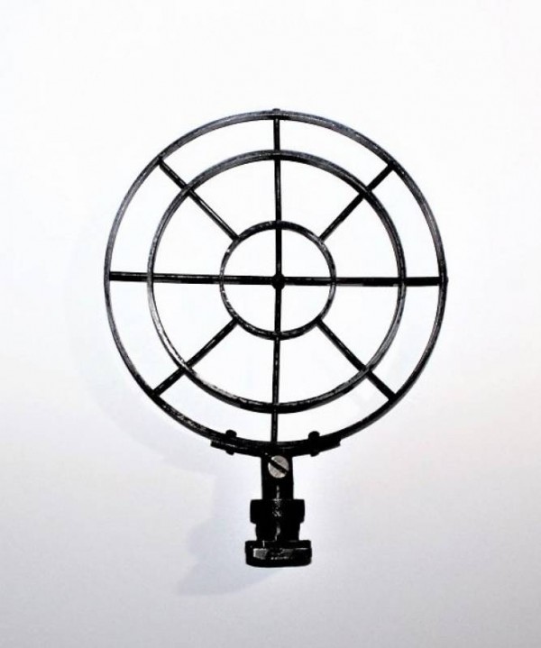 MIRINO ANTIAEREO PER MG34