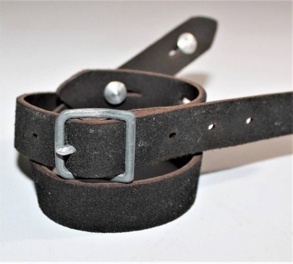 SOTTOGOLA PER ELMETTO