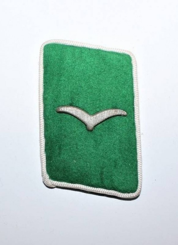 MOSTRINA DA TRUPPA LUFTWAFFE HERMANN GOERING 