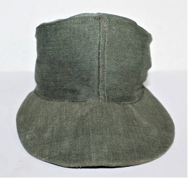 BERRETTO M43 VERDE CANNETO