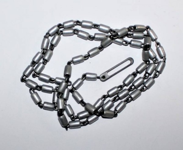 CATENELLA KIT DI PULIZIA RG34 K98