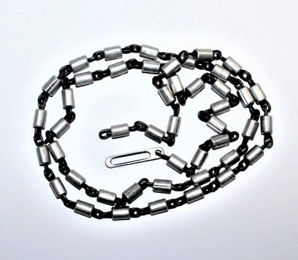 CLEANING CHAINS RG34 K98