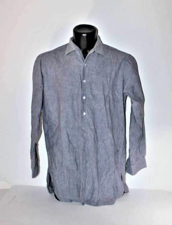 CAMICIA DI SERVIZIO LUFTWAFFE