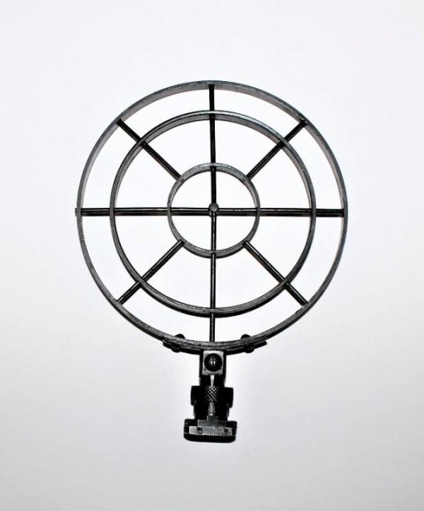 MIRINO ANTIAEREO PER MG34