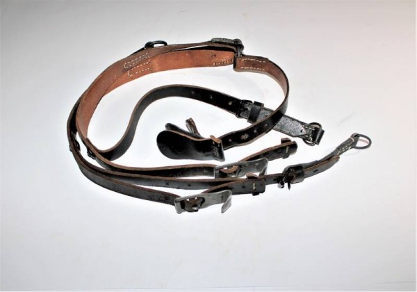 SPALLACCI Y WH-SS-LW