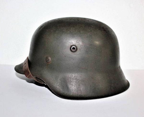 M42 HELMET WH-LW-SS