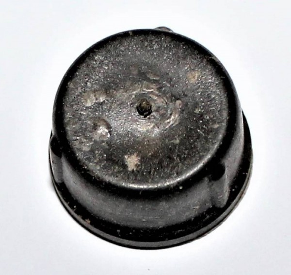 FLAP CAP FOR MAUSER K98