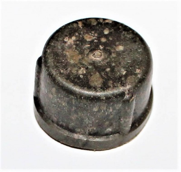 FLAP CAP FOR MAUSER K98