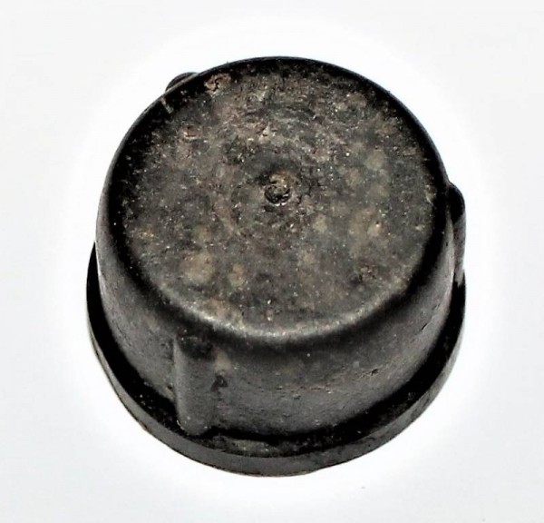 FLAP CAP FOR MAUSER K98