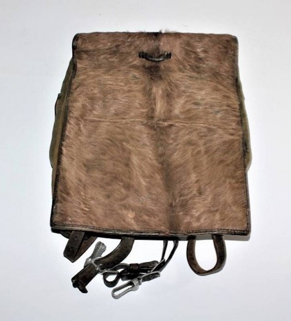 TORNISTER M34 BACKPACK