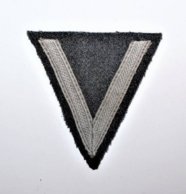 INSIGNA LUFTWAFFE RANK CHEVRON