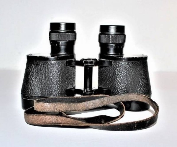 ITALIAN BINOCULAR SAN GIORGIO
